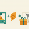 3D Printing for E-Shops: How to Add Custom Accessories or Gifts to Your Products