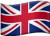 EN